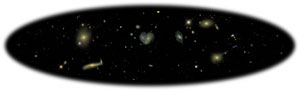 Stars