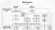 [ pipeline flowchart ]