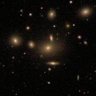 [ sky image ]
