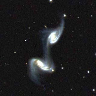 ARP 240