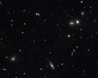 First Light image
