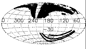 spectroscopy coverage