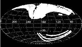 spectroscopy coverage