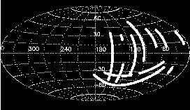 imaging coverage