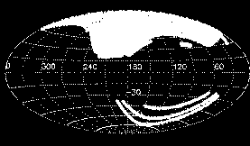 spectroscopy coverage