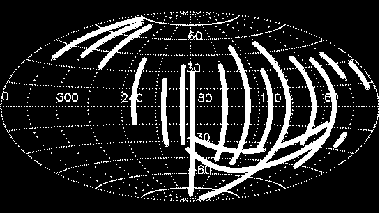 imaging coverage