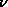 ν