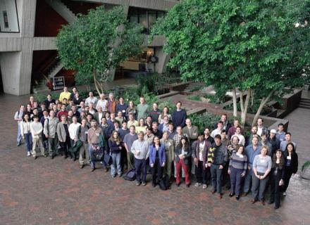 SDSS Collaboration